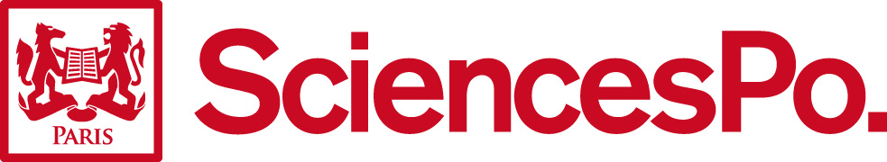 SciencesPo Logo